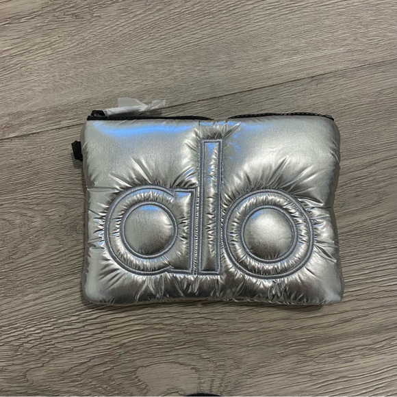 Alo ‼️SOLD‼️ - Picture 1 of 5